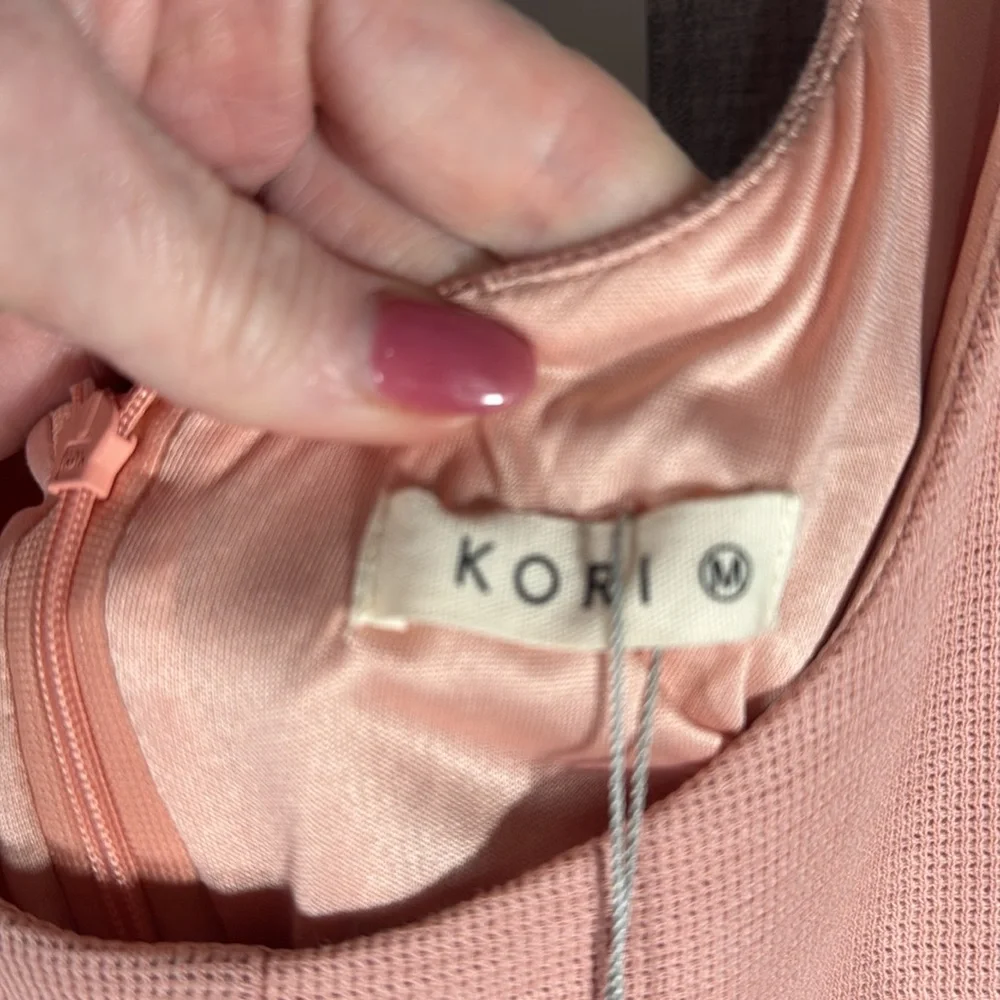 Women’s Shorts Romper - Picture 5 of 7